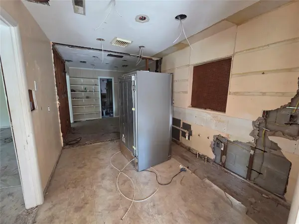 2212 NE 8TH AVE, Gainesville, FL 32641
