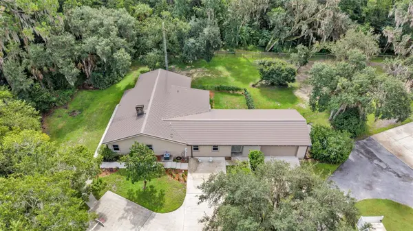 6400 FORESTWOOD DR E, Lakeland, FL 33811