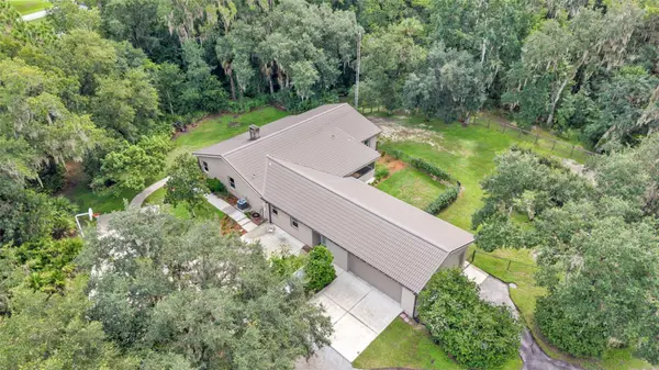 6400 FORESTWOOD DR E, Lakeland, FL 33811