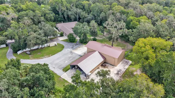 6400 FORESTWOOD DR E, Lakeland, FL 33811