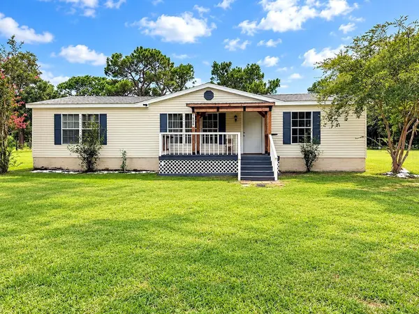 7830 SW 19TH PL, Ocala, FL 34474
