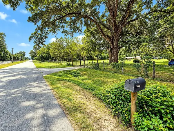 7830 SW 19TH PL, Ocala, FL 34474