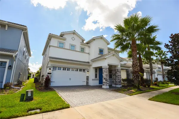 8904 LEADER BOARD LN, Davenport, FL 33896
