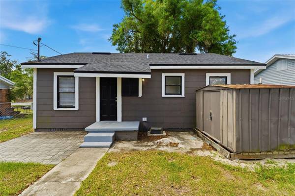 113 AVENUE C SE, Winter Haven, FL, 33880 photo 42