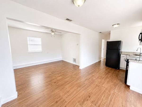 113 AVENUE C SE, Winter Haven, FL, 33880 photo 48