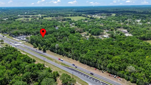 1 N US HWY 17, Deland, FL 32720