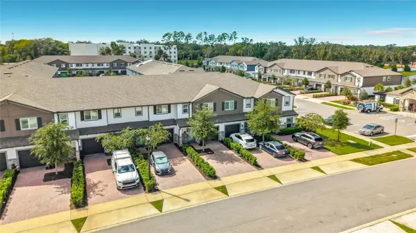 232 CAPE HONEYSUCKLE PL, Sanford, FL 32771