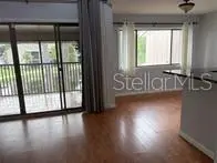 5926 PEREGRINE AVE #A13, Orlando, FL 32819