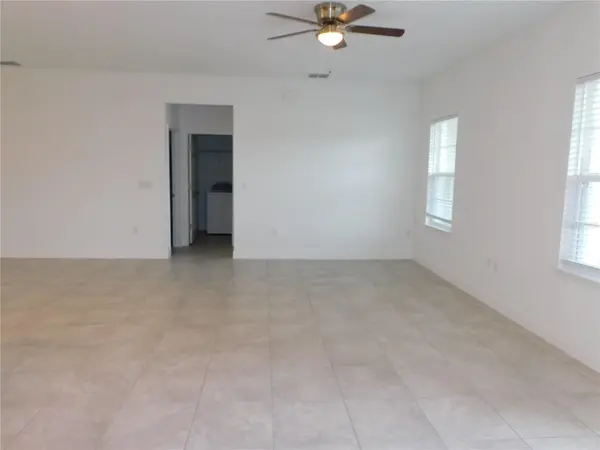 14948 SW 28TH TERRACE RD, Ocala, FL 34473