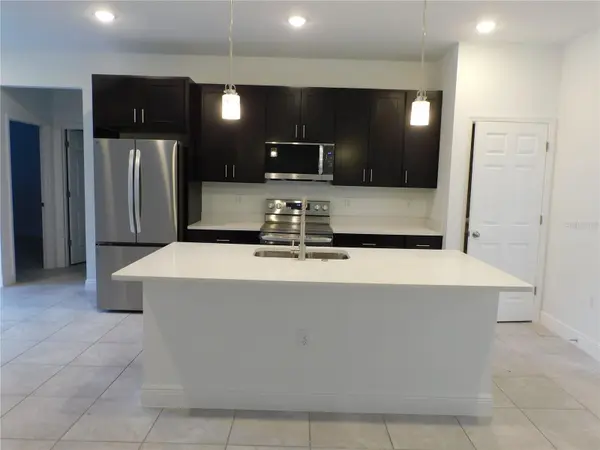 14948 SW 28TH TERRACE RD, Ocala, FL 34473