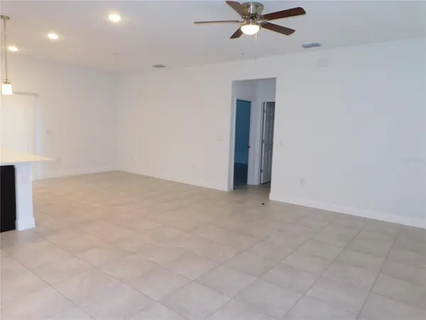 14948 SW 28TH TERRACE RD, Ocala, FL 34473