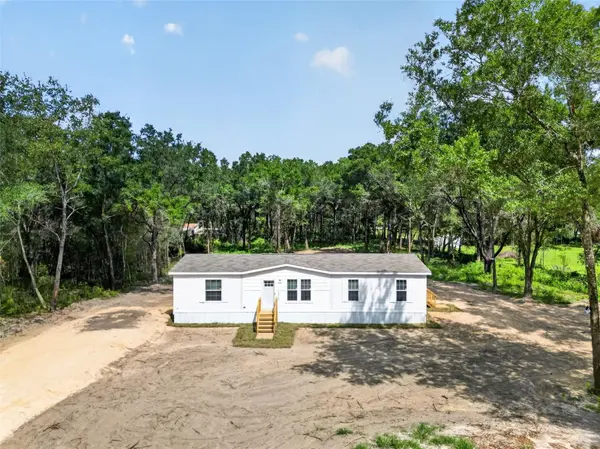 16343 SW 57TH ST, Ocala, FL 34481
