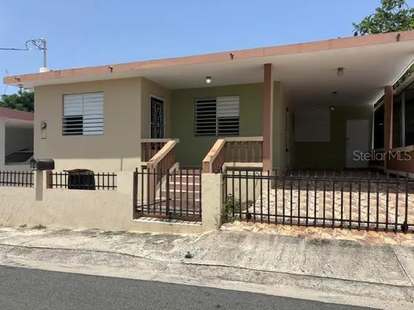 Isabela, PR 00662
