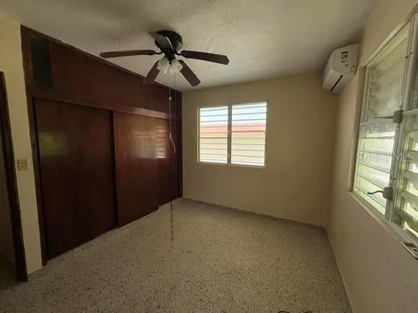 Address not disclosed, Isabela, PR 00662