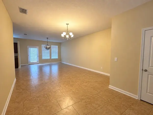 1554 SOFTSHELL ST, St Cloud, FL 34771