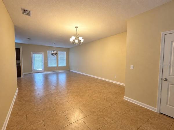 1554 SOFTSHELL ST, St Cloud, FL 34771