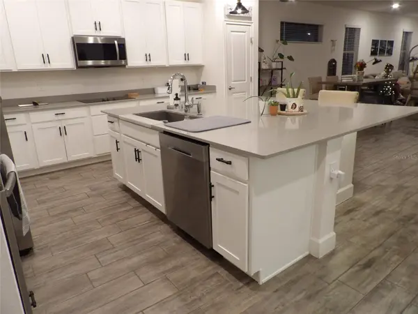 Address not disclosed, Clermont, FL 34714