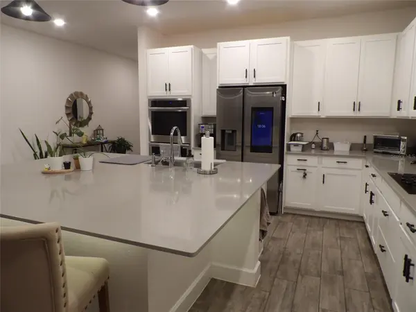 Address not disclosed, Clermont, FL 34714