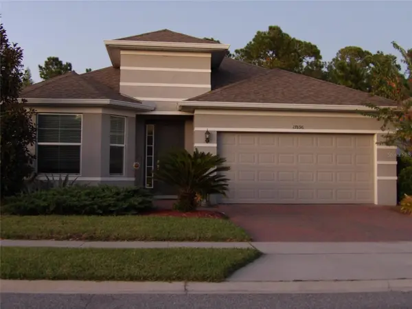 Clermont, FL 34714