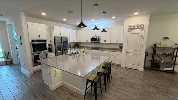 Address not disclosed, Clermont, FL 34714