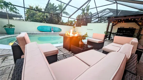 27580 HACIENDA EAST BLVD #307C, Bonita Springs, FL 34135