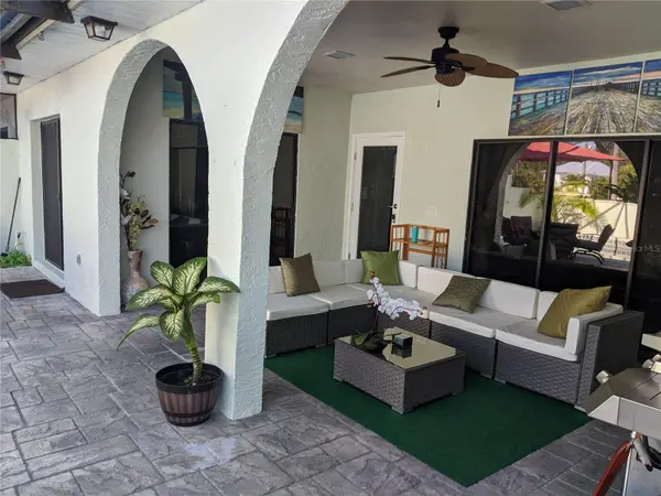 27580 HACIENDA EAST BLVD #307C, Bonita Springs, FL 34135
