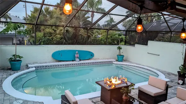 27580 HACIENDA EAST BLVD #307C, Bonita Springs, FL 34135