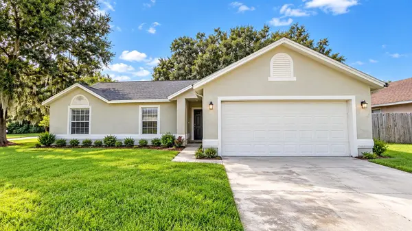 1719 TERRY CIR NE, Winter Haven, FL 33881