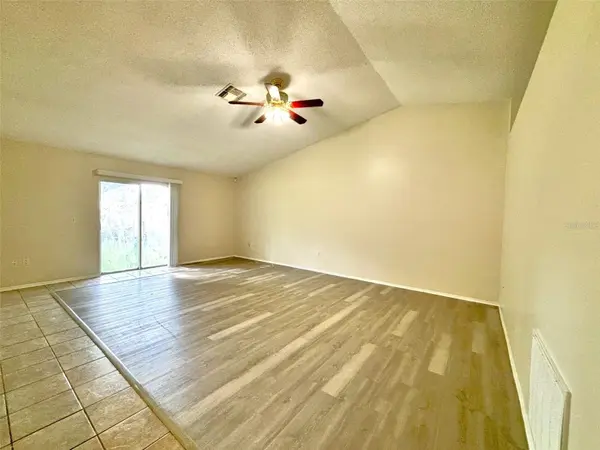 1719 TERRY CIR NE, Winter Haven, FL 33881