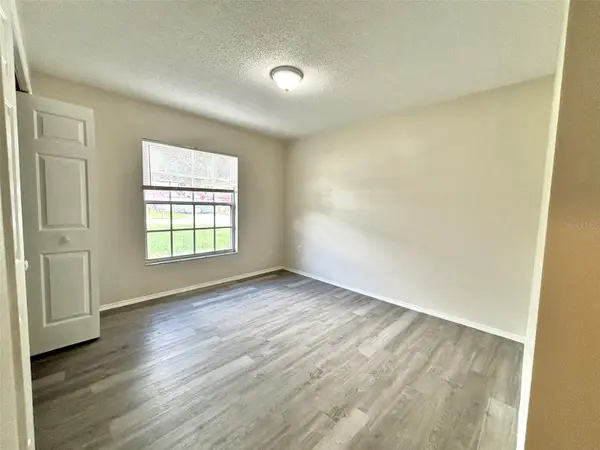 1719 TERRY CIR NE, Winter Haven, FL 33881