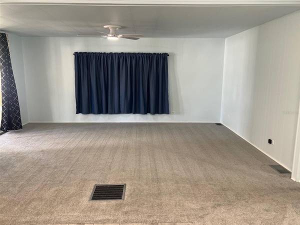 19 PINDO PALM ST W, Largo, FL, 33770 photo 12