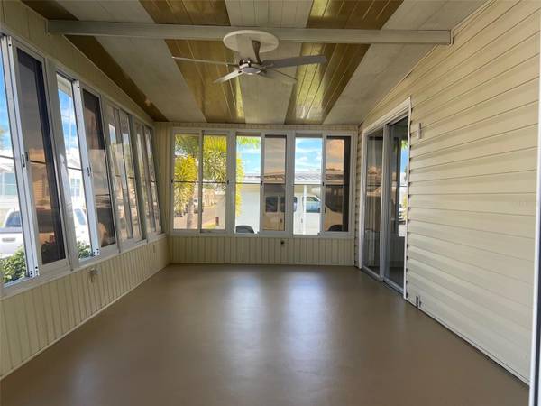 19 PINDO PALM ST W, Largo, FL, 33770 photo 14