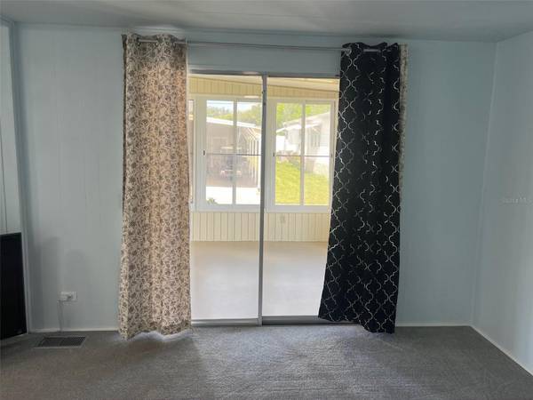 19 PINDO PALM ST W, Largo, FL, 33770 photo 13