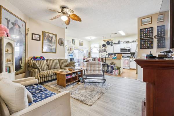 1001 JAYBEE AVE, Davenport, FL, 33897 photo 6