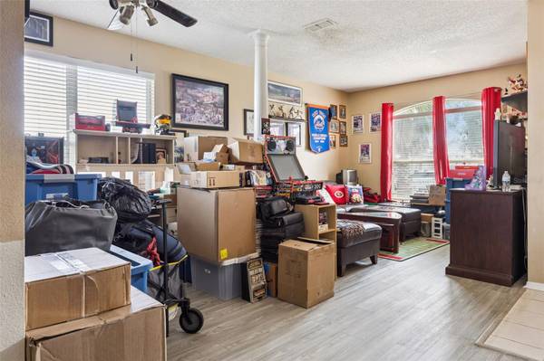 1001 JAYBEE AVE, Davenport, FL, 33897 photo 19