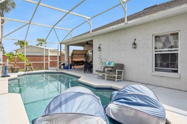 1001 JAYBEE AVE, Davenport, FL, 33897 photo 23