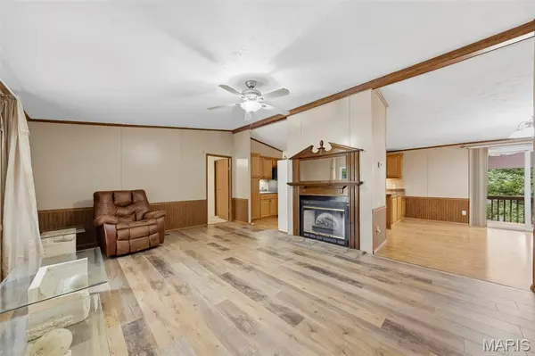 299 O Shaw DR, Foley, MO 63347