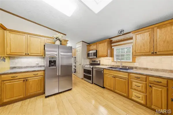 299 O Shaw DR, Foley, MO 63347