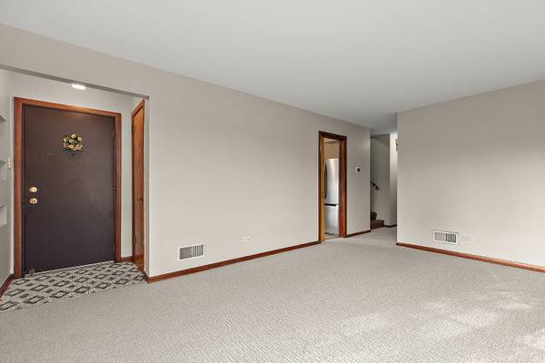 7734 S Keeler AVE, Chicago, IL 60652