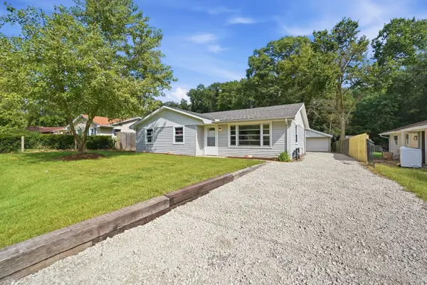 2027 Roberts ST, Wilmington, IL 60481