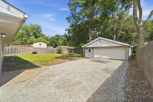 2027 Roberts ST, Wilmington, IL 60481