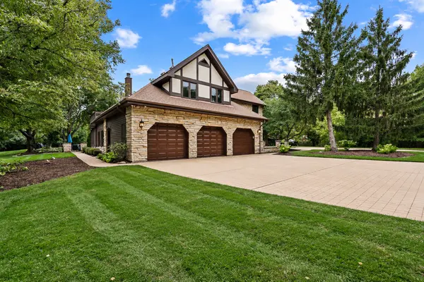 1609 35th ST, Downers Grove, IL 60515