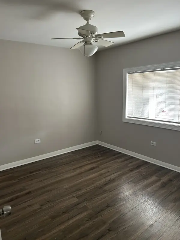3505 S Oak Park AVE #B1, Berwyn, IL 60402