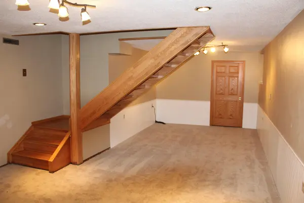 403 S Walnut ST, Shell Rock, IA 50670