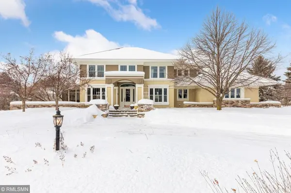 11710 Irish AVE N, Stillwater, MN 55082