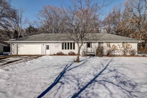 601 E Pine ST, Strum, WI 54770