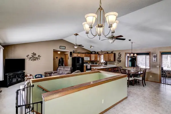 601 E Pine ST, Strum, WI 54770