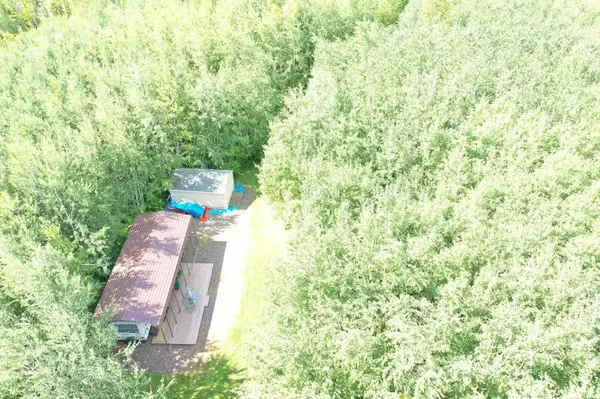 2760 County Road 157, Barnum, MN 55707