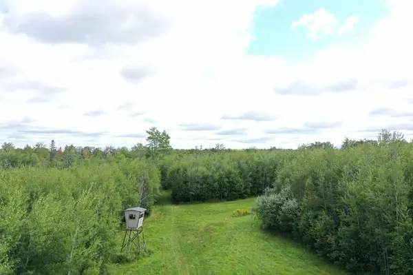 2760 County Road 157, Barnum, MN 55707