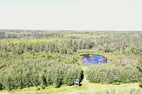 2760 County Road 157, Barnum, MN 55707
